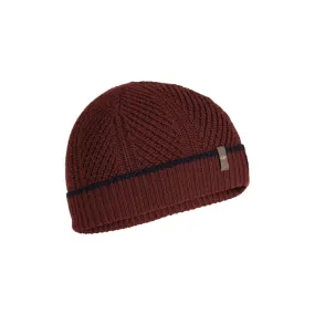 Unisex Waypoint Beanie