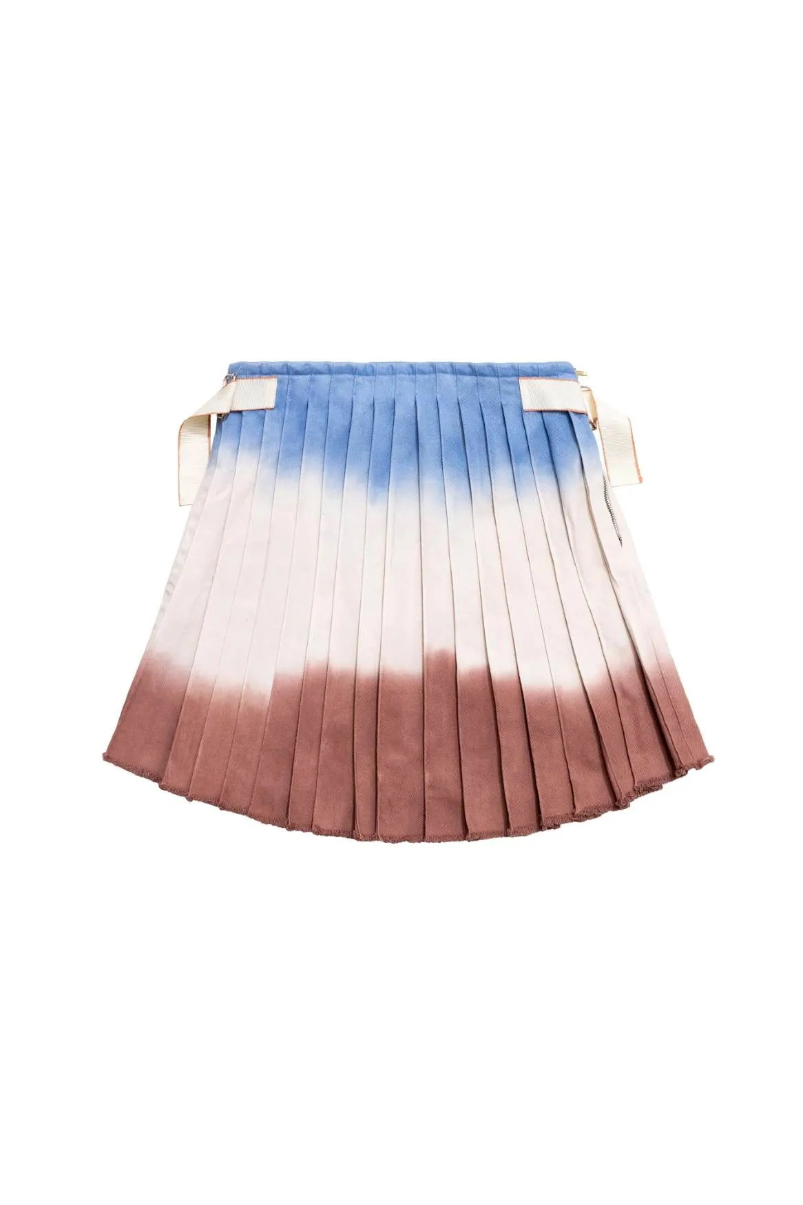 Versilla Skirt