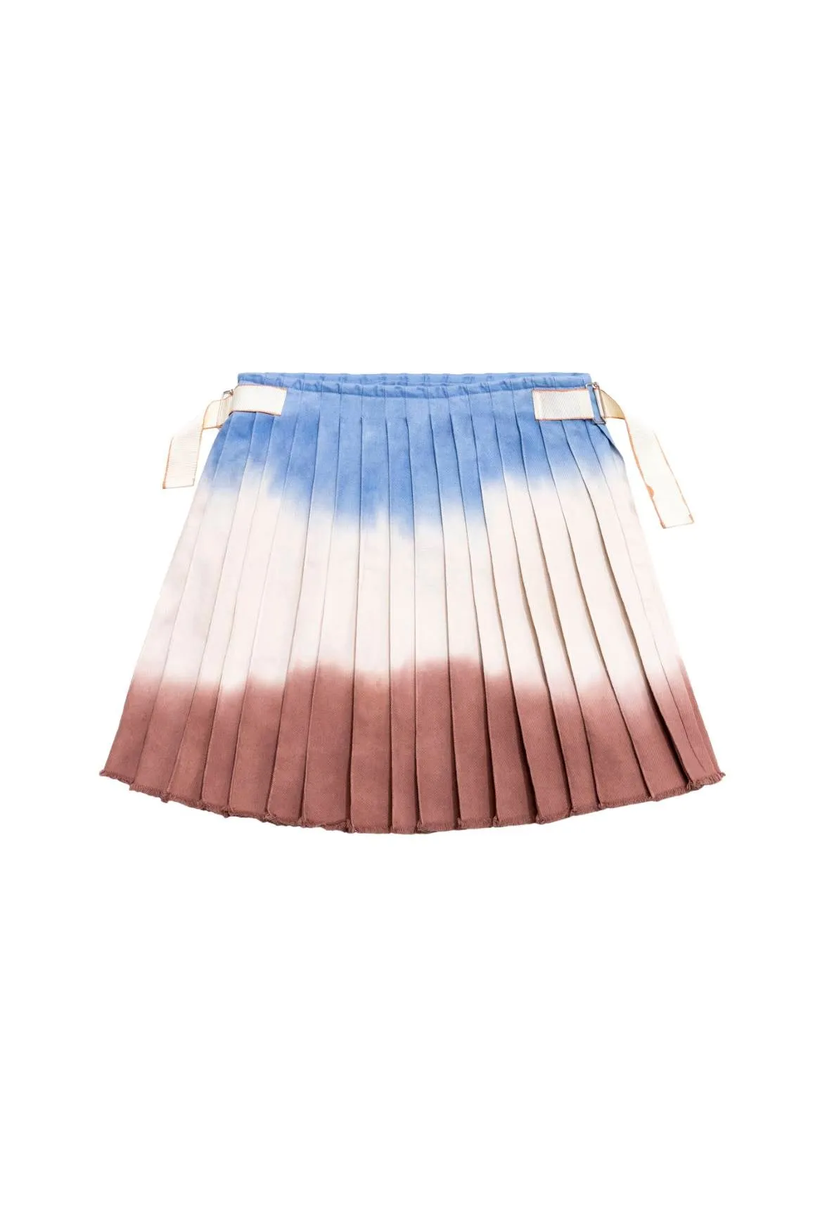 Versilla Skirt