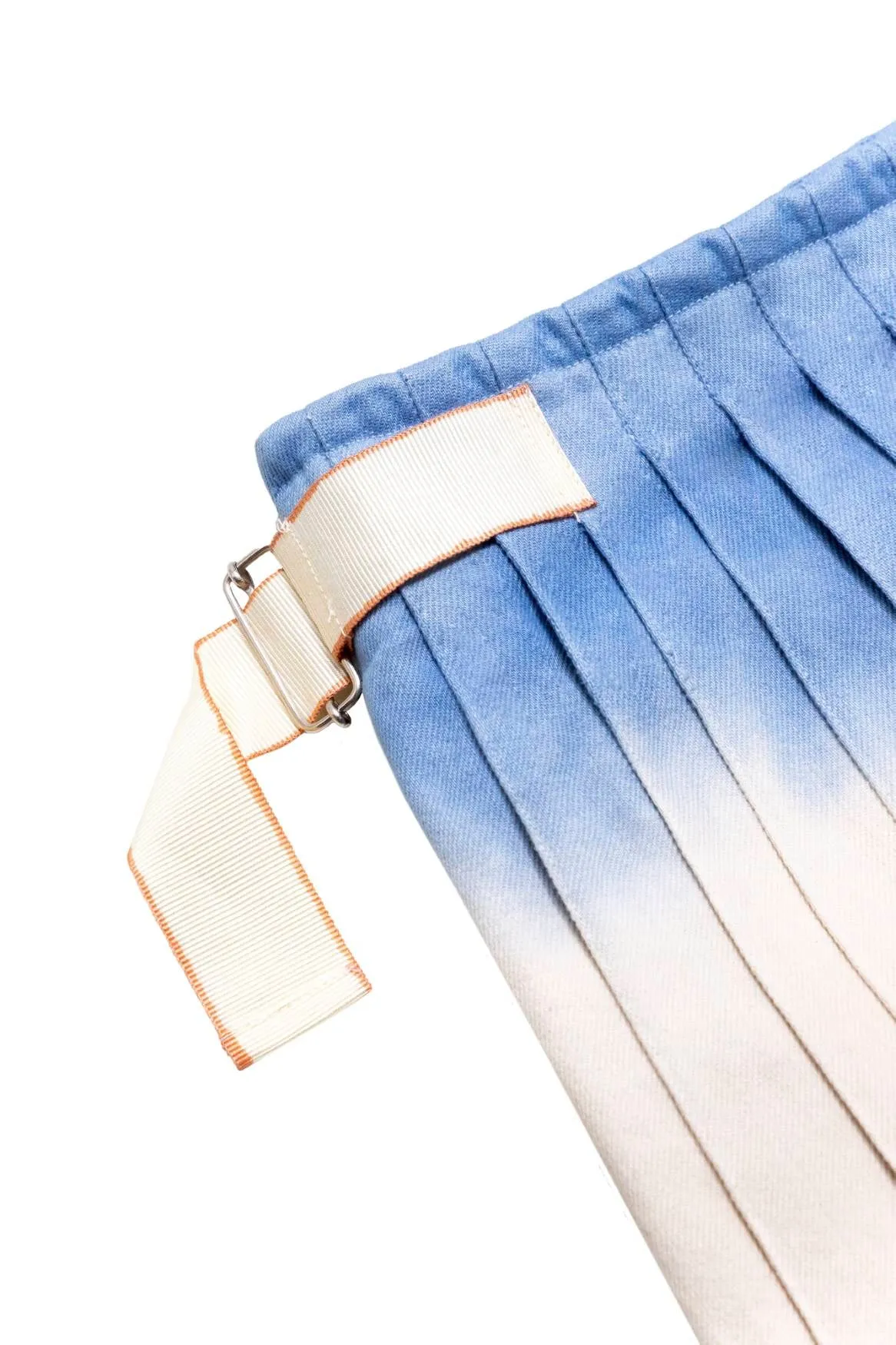 Versilla Skirt