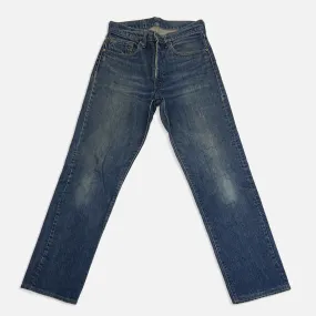 Vintage Levi’s denim pants 505 - 30in
