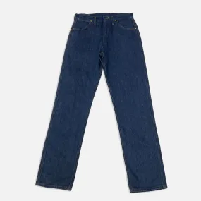 Vintage Wrangler Denim Pants - 30in