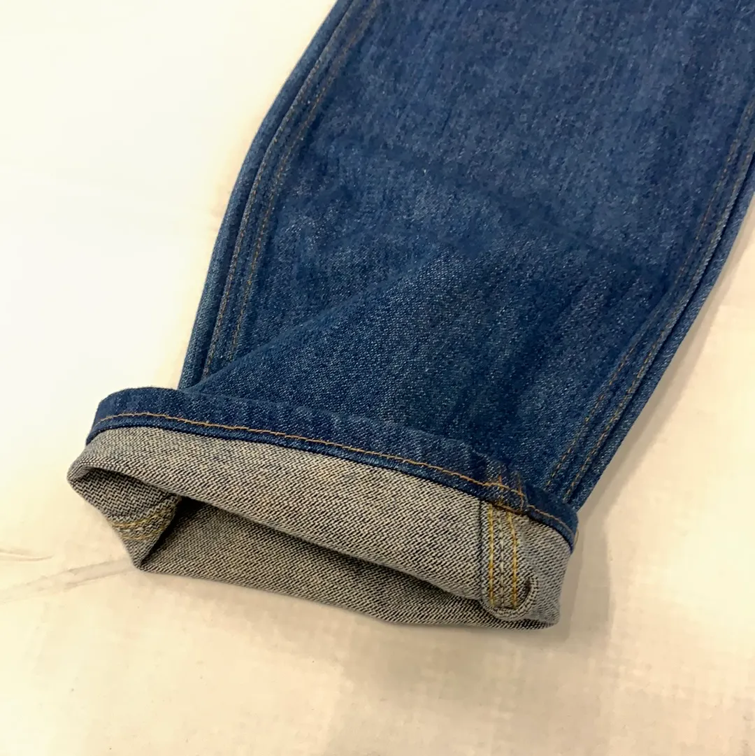 Vintage Wrangler Denim Pants - 30in