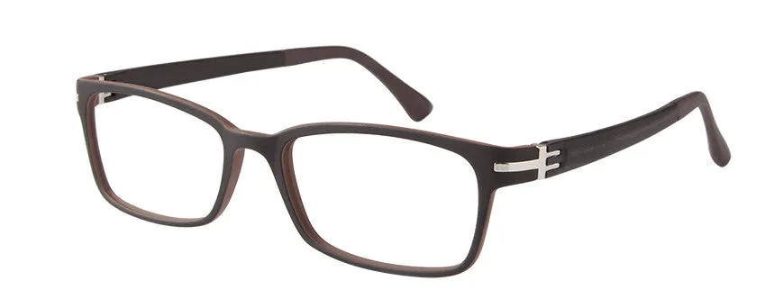 VM-101 Black/Wood (Wholesale)