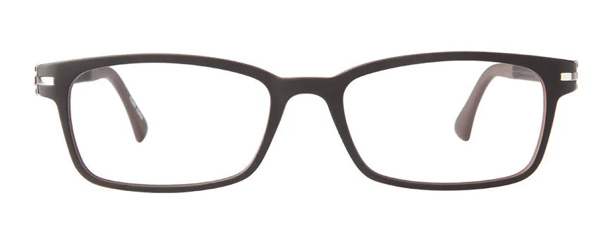 VM-101 Black/Wood (Wholesale)