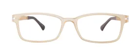 VM-101 Brown Blush