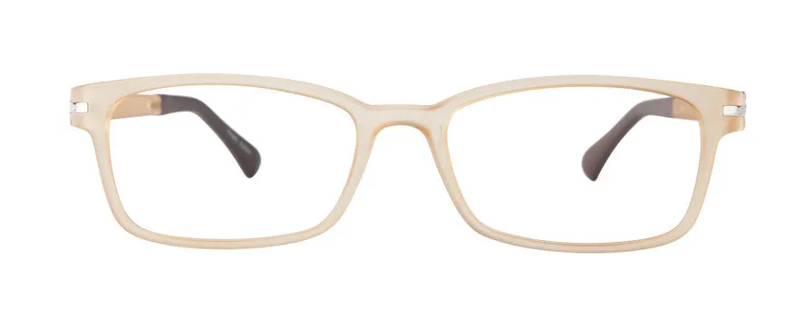 VM-101 Brown Blush