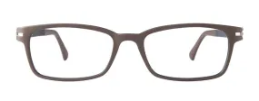 VM-101 Brown/Blue (Wholesale)