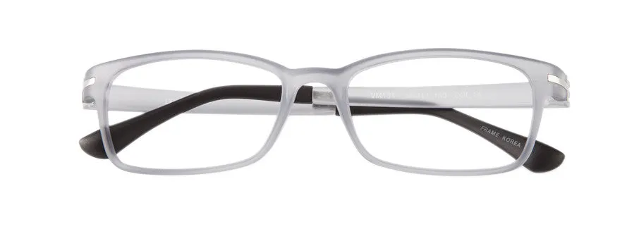 VM-101 Grey Blush