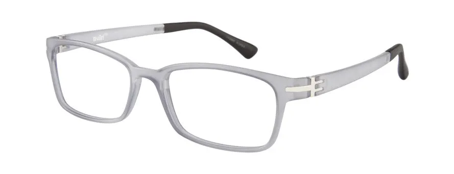 VM-101 Grey Blush