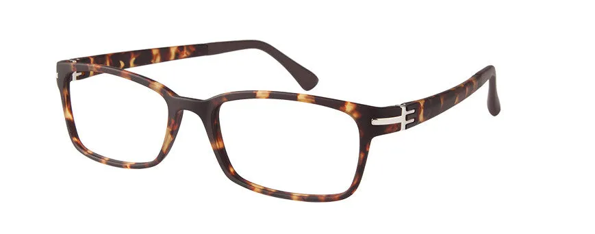 VM-101 New Tort