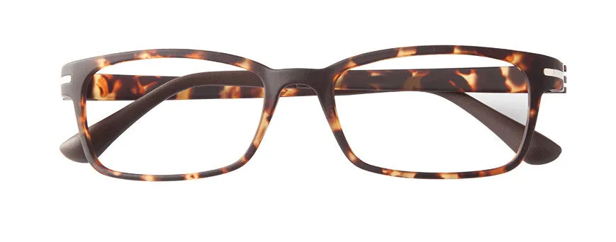 VM-101 New Tort