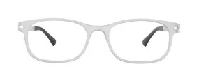 VM-102 Grey Blush