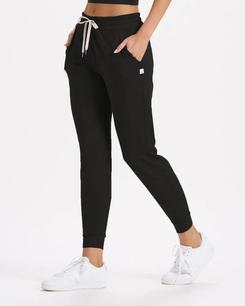 Vuori- Performance Jogger Long
