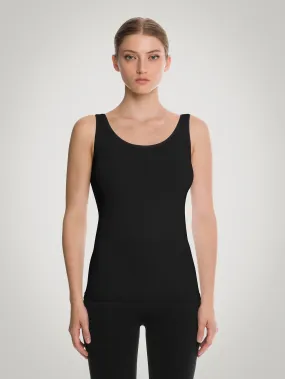 Wolford - Jamaika Sleeveless Top