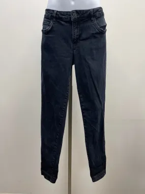 Women's Guess Jeans, 0