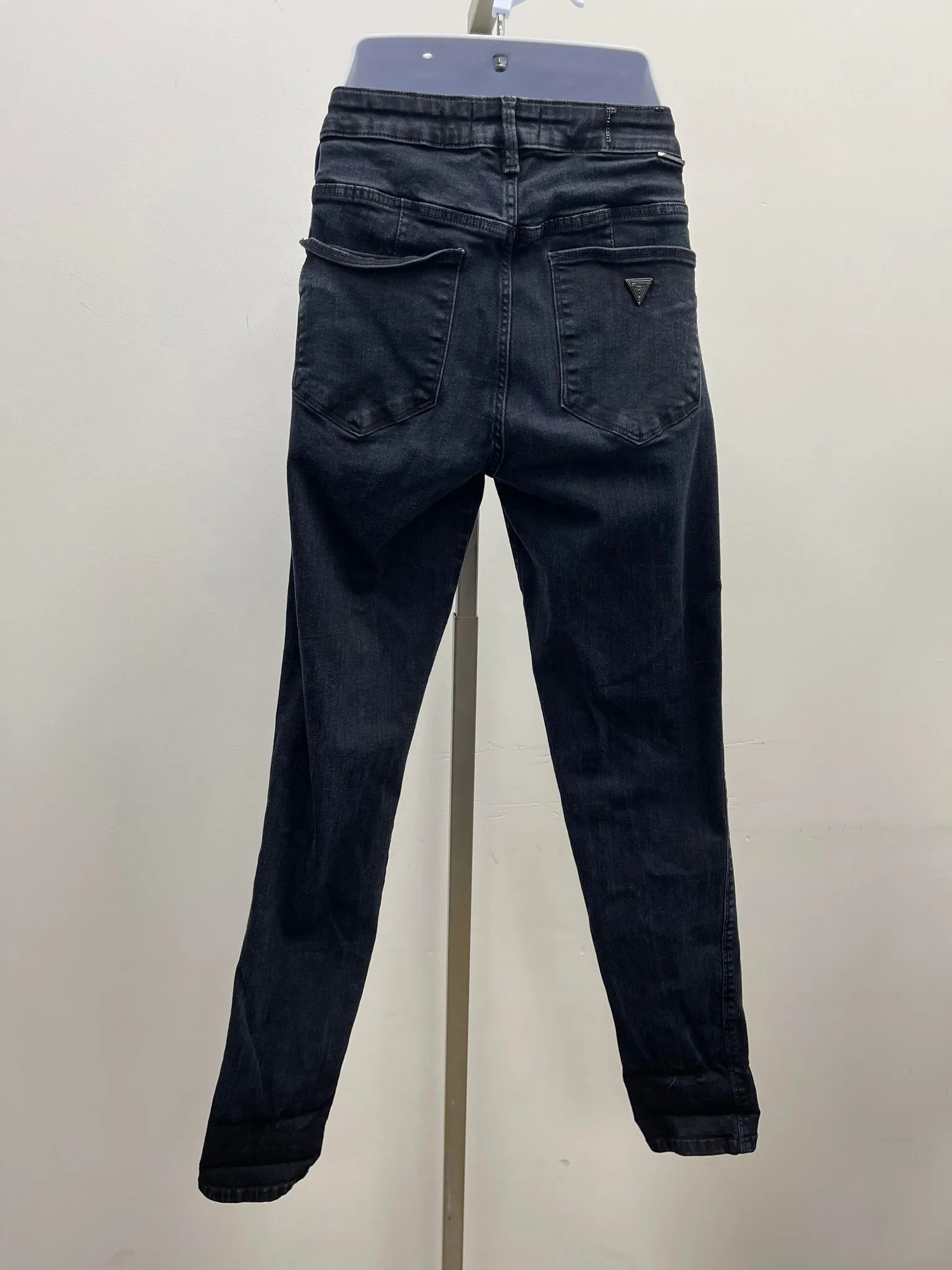 Women's Guess Jeans, 0