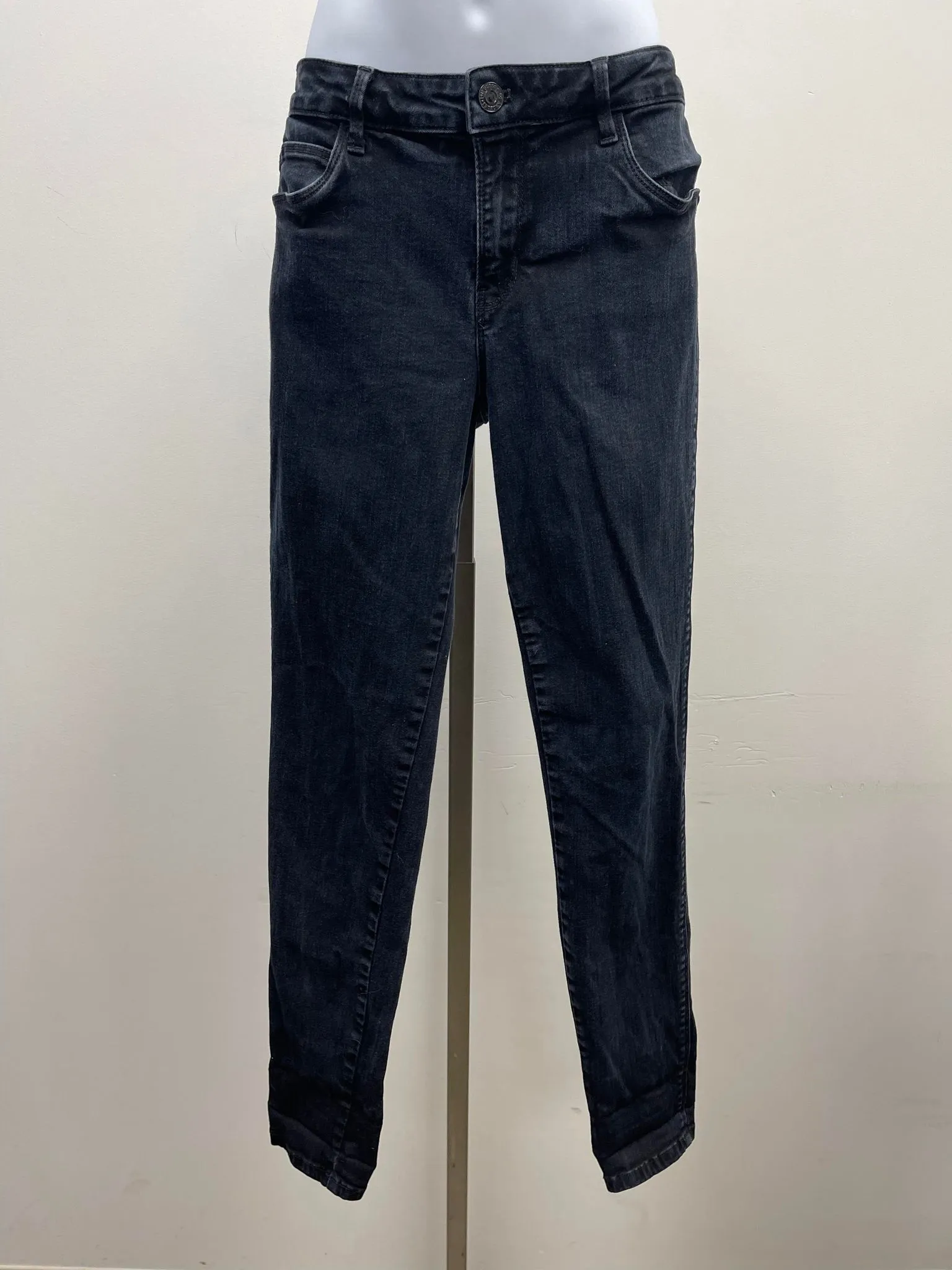 Women's Guess Jeans, 0