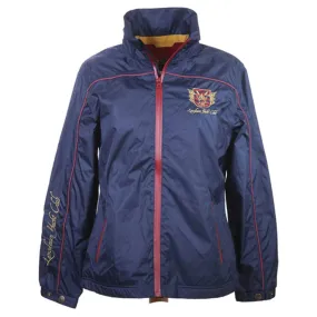 Women's Yacht Club Sailing Jacket