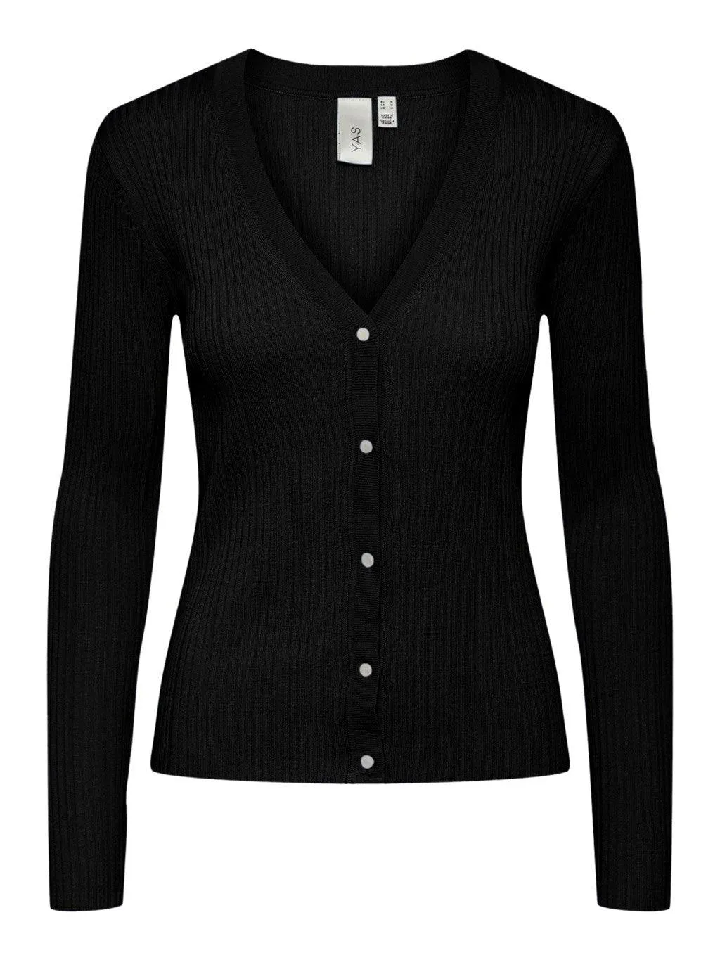 YAS Ease - Cardigan