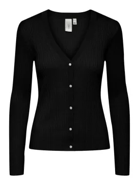 YAS Ease - Cardigan