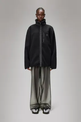Yermo Fleece Jacket