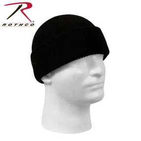 [Y.E.S] Rothco Genuine G.I. Wool Watch Cap